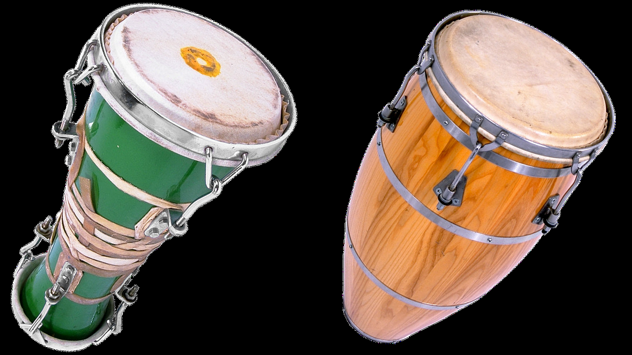 The Buyer s Guide To A Dholak Heritage Musical Centre