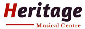 Heritage Musical Centre