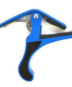 blue capo hmc