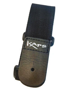 Kaps-Guitar-Belt_HMC